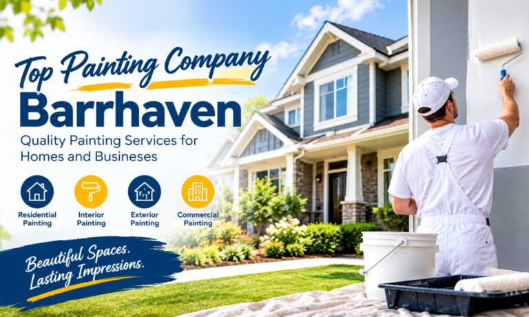 Barrhavens Top Painting Company-2mb