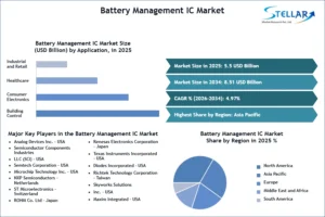 Battery-Management-IC-Market-SMR-Snapshot