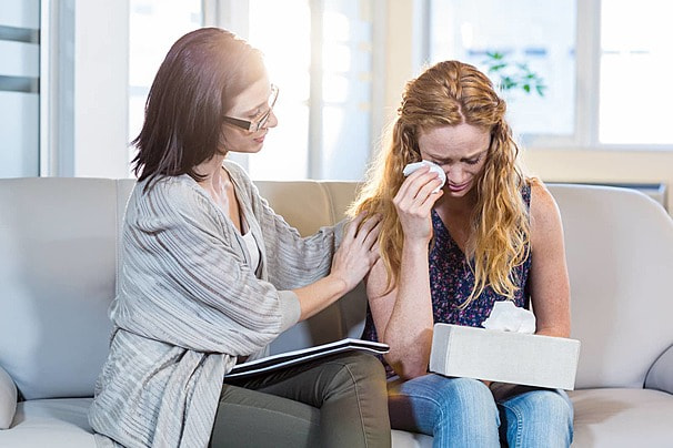 Best Clinical Psychologist Sydney