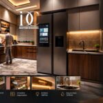 Best Interior Designers in Greater Noida for Modular Kitchens