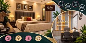 Best Interior Designers in South Delhi (Upgrade Your Space)