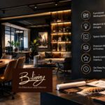Best Office Interior Designer in Delhi: Design Tips