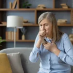 Breathe Free Again 7 Bronchiectasis Remedies You Can Try at Home