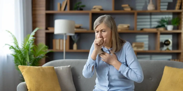 Breathe Free Again 7 Bronchiectasis Remedies You Can Try at Home
