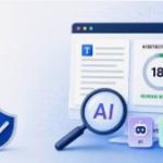 AI Detector