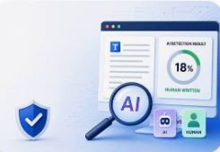 AI Detector