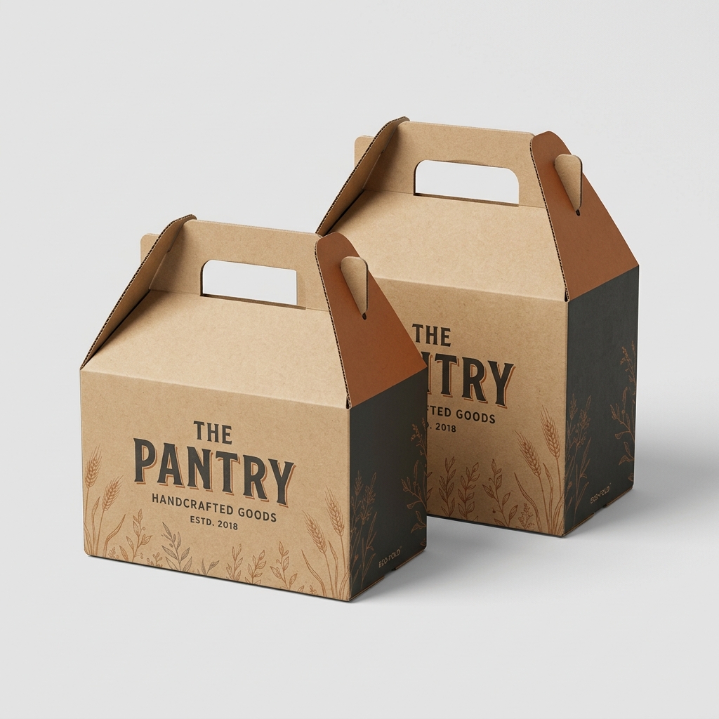 Cardboard_gable_boxes_product_de…_20261015190047