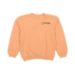 Carsicko Jersey, Modern British Street Style
