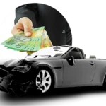 Cash for Cars Surrey: Get a Fair Value for Your Vehicle