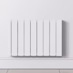 Ceramic Electric Wall Heaters
