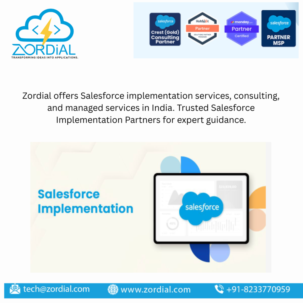 Certinia PSA Salesforce