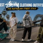 Buy Stussy Jackets - Zip Work Jackets
