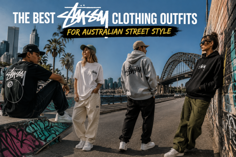 Buy Stussy Jackets - Zip Work Jackets