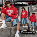 Better With Age Shirt – Discover Premium Casual Styles