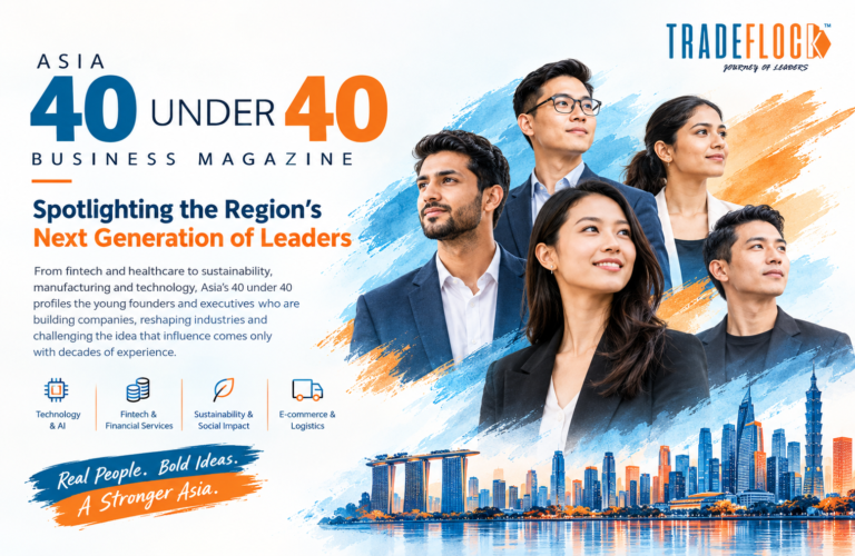 asia-40-under-40-business-magazine