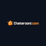 Chatarooni.