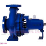 Chemical Centrifugal Pump Manufacturers