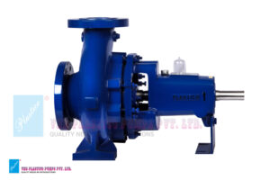 Chemical Centrifugal Pump Manufacturers