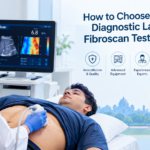 FibroScan test in Delhi, best diagnostic labs for FibroScan in Delhi, FibroScan test cost in Delhi, liver FibroScan test, liver elastography test Delhi, FibroScan scan near me, diagnostic labs in Delhi, liver health test, FibroScan test accuracy