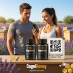 CogniHoney