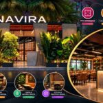 Commercial Interior Designers in Delhi: Smart Space Planning