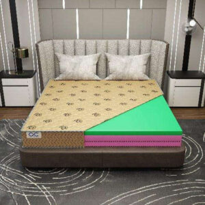Mattress in Surat
