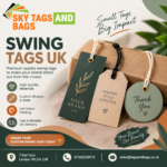 swing-tags-UK,