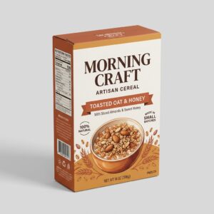 Custom_cereal_boxes_product_design_20261016162231