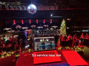 DJ service near me (2)