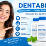 DentaBiome