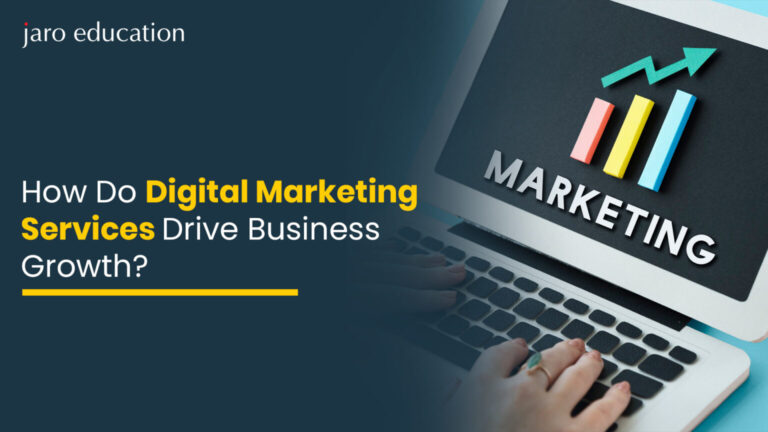 Digital Marketing Services BPO Accelerate Business Growth