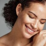 Does Pigmentation Treatment Improve Skin Tone