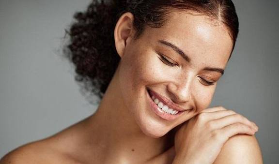 Does Pigmentation Treatment Improve Skin Tone