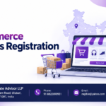 E-Commerce Business Registration in India