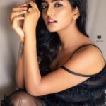 Goa Escorts
