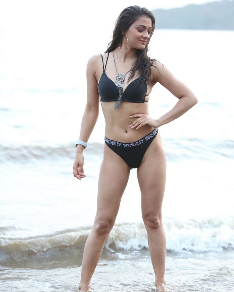 Bangalore Escort Agency +9176520 66241