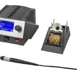 Ersa Soldering Station