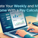 Pay Calculator Australia