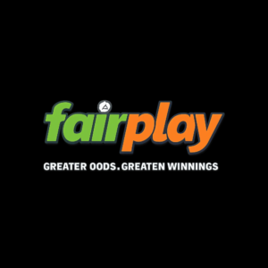 Fairplay global