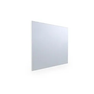 Far Infrared Panels