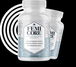 FemiCore