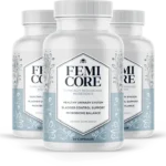 FemiCore