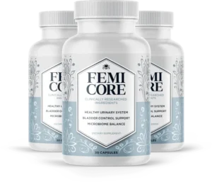 FemiCore