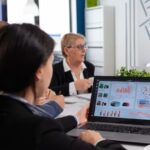 finance & accounting erp software