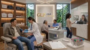 Weight loss medication Miami