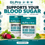 GLPatches review