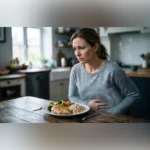 Gastroparesis supplements for appetite and nutritional support