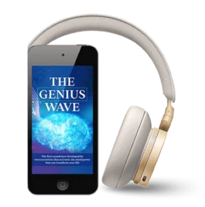 The Genius Song