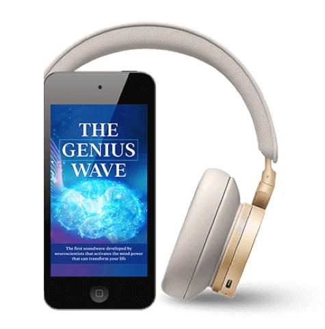 The Genius Song