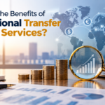 Global Transfer Pricing Benefits